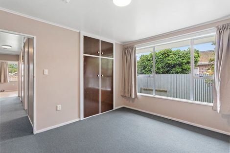 Photo of property in 1/80 Fairfield Avenue, Addington, Christchurch, 8024