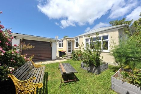 Photo of property in 11 Sullivan Avenue, Woolston, Christchurch, 8023