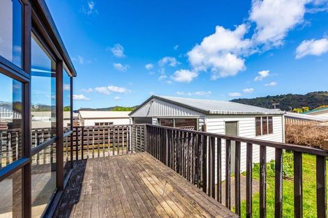 Photo of property in 23 Belgrave Street, Wainuiomata, Lower Hutt, 5014
