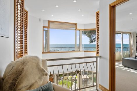 Photo of property in 20a Minnehaha Avenue, Takapuna, Auckland, 0622