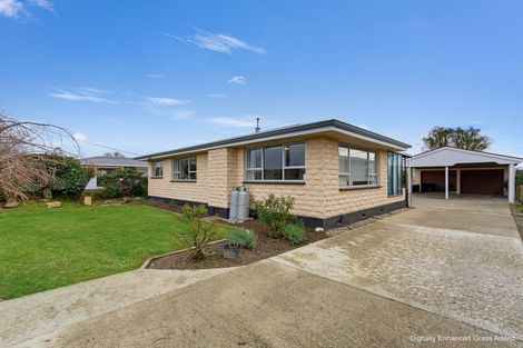 Photo of property in 263 Main Street, Mataura, 9712