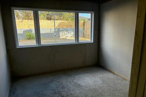 Photo of property in 106 Mein Street, Newtown, Wellington, 6021