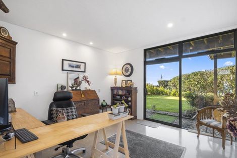 Photo of property in 179a Victoria Road, Saint Clair, Dunedin, 9012