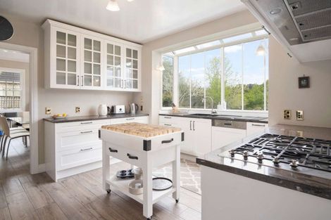 Photo of property in 146 Pine Valley Road, Dairy Flat, Silverdale, 0992