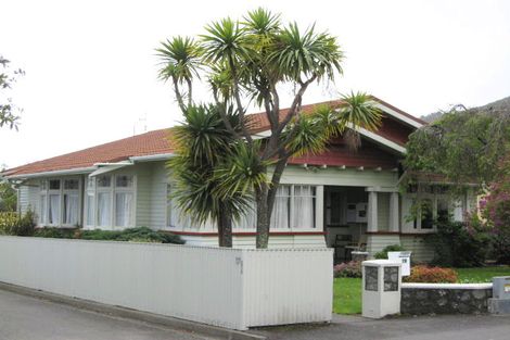 Photo of property in 79 Halifax Street East, The Wood, Nelson, 7010