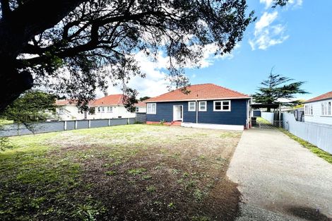 Photo of property in 8 Victor Street, Dannevirke, 4930