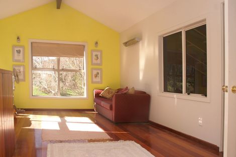 Photo of property in 162e Matokitoki Valley Road, Matokitoki, Gisborne, 4071