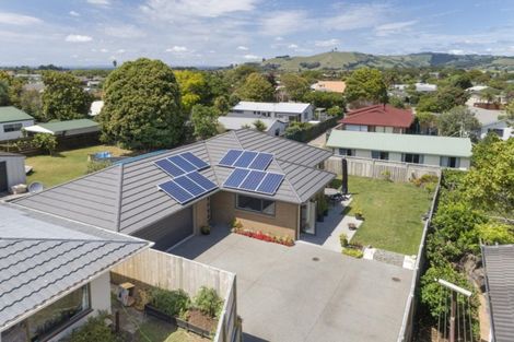 Photo of property in 60a Dickson Road, Papamoa Beach, Papamoa, 3118