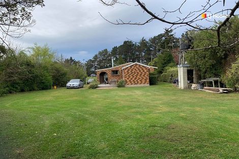 Photo of property in 72 Bernera Street, Karitane, Waikouaiti, 9471