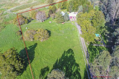 Photo of property in 67 Allen And Eyre Road, Onewhero, Tuakau, 2697