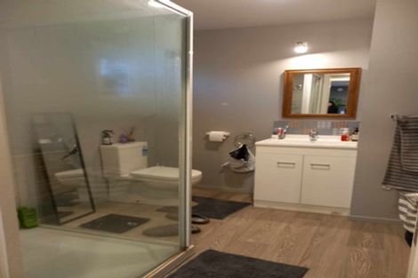 Photo of property in 15 Pethybridge Street, Motueka, 7120