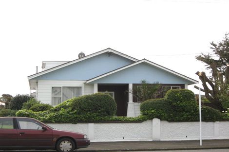 Photo of property in 456 Saint Aubyn Street, Moturoa, New Plymouth, 4310