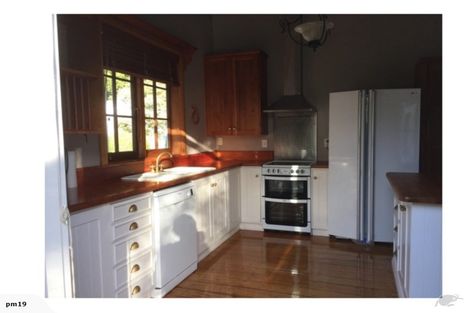 Photo of property in 1449 State Highway 14, Maungatapere, Whangarei, 0179