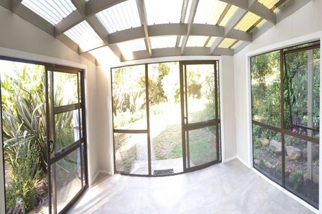 Photo of property in 26 Kemp Road, Kerikeri, 0230