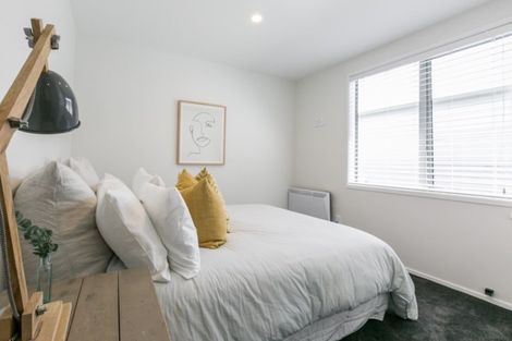 Photo of property in 5 Winston Lane, Ahuriri, Napier, 4110