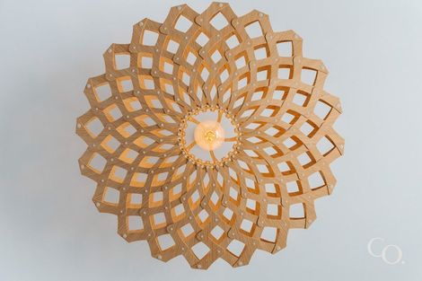 Photo of property in 13 Rushton Avenue, Otumoetai, Tauranga, 3110