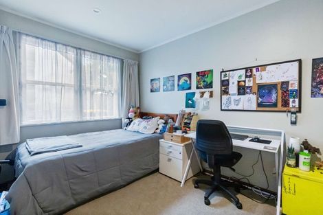 Photo of property in 52b Berkley Avenue, Hillcrest, Hamilton, 3216