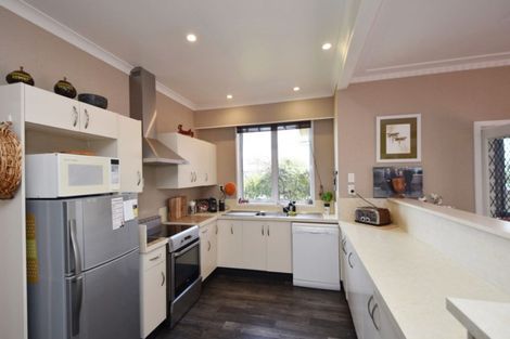 Photo of property in 337 Racecourse Road, Waverley, Invercargill, 9810