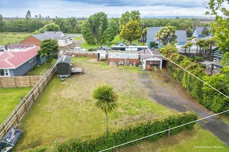 Photo of property in 214 Mangaroa Street, Tokaanu, Turangi, 3381