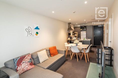 Photo of property in Soho Apartments, 109/74 Taranaki Street, Te Aro, Wellington, 6011