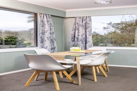 Photo of property in 83 Neidpath Road, Mornington, Dunedin, 9011