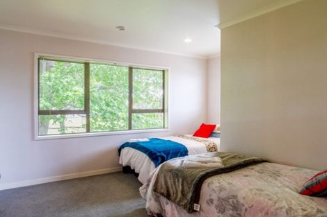 Photo of property in 162b King Street, Whakatane, 3120
