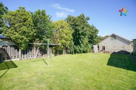 Photo of property in 2254 S Hway Highway, Bombay, Pokeno, 2472