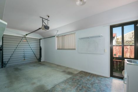 Photo of property in 36 Willow Avenue, Stoke, Nelson, 7011