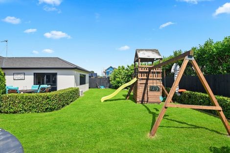 Photo of property in 8 Bree Place, Flagstaff, Hamilton, 3210