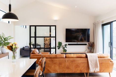 Photo of property in 61 Heathfield Drive, Mosgiel, 9024