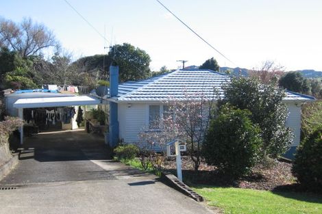 Photo of property in 30 Grant Street, Te Kamo, Whangarei, 0112
