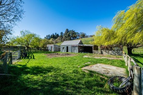 Photo of property in 140 Main Road, Pleasant Point, 7903