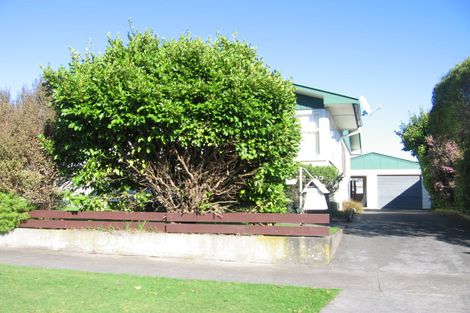 Photo of property in 34 Langley Avenue, Milson, Palmerston North, 4414