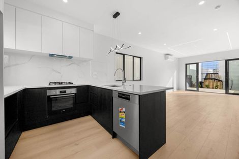 Photo of property in 6 Toetoe Street, Westgate, Auckland, 0814