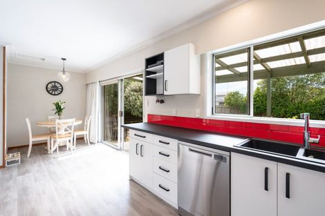 Photo of property in 8 Hereford Street, Stoke, Nelson, 7011