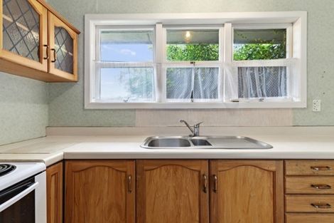 Photo of property in 70 Bossons Road, Te Aroha, 3320