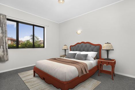 Photo of property in 3/151 Kitchener Road, Pukekohe, 2120