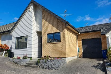 Photo of property in St Claire Village, 134/172 Mcleod Road, Te Atatu South, Auckland, 0610