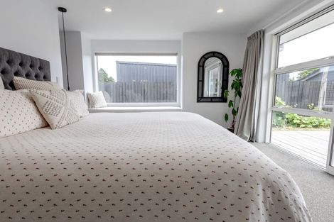 Photo of property in 7 Pine Tree Road, Kaniere, Hokitika, 7811