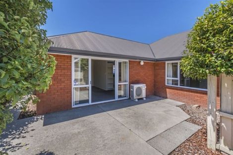 Photo of property in 154c Seaview Road, New Brighton, Christchurch, 8061