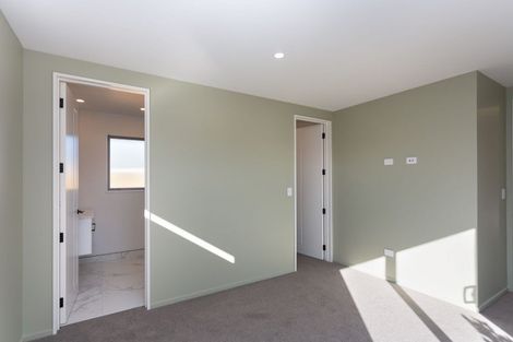 Photo of property in 14 Sanders Way, Rolleston, 7614