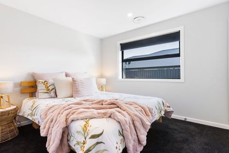 Photo of property in 49 Wallis Drive, Cromwell, 9310