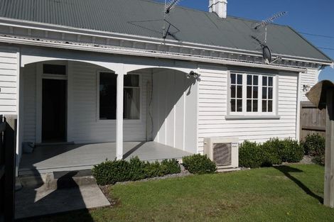 Photo of property in 14 Allens Road, Allenton, Ashburton, 7700