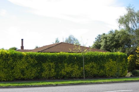 Photo of property in 74 West Belt, Rangiora, 7400