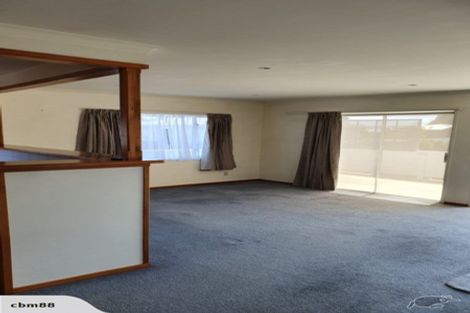 Photo of property in 70 Rainbow Drive, Rainbow Point, Taupo, 3330