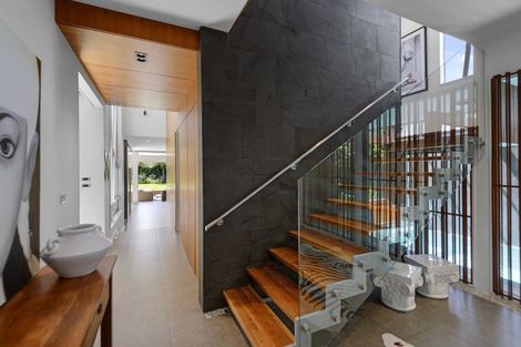 Photo of property in 53 Hawthorne Street, Strowan, Christchurch, 8052