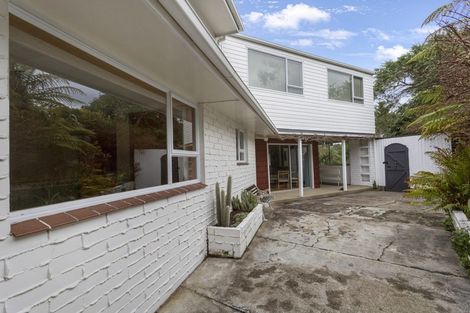 Photo of property in 21 Dorset Street, Balaclava, Dunedin, 9011