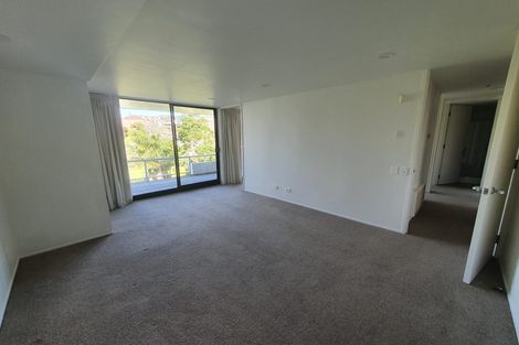 Photo of property in 10/7 Cliff Road, Saint Heliers, Auckland, 1071