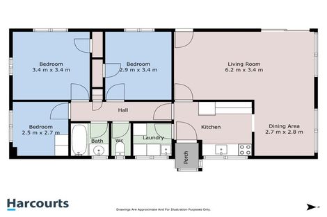Photo of property in 31 Mawney Road, Henderson, Auckland, 0610