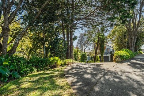 Photo of property in 64 Cutfield Road, New Plymouth, 4310